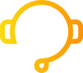 Live Chat kode alam 13